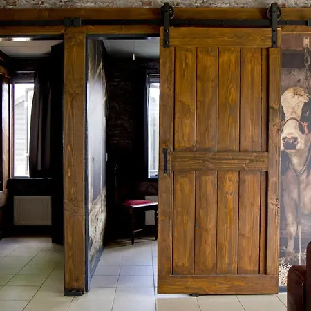 De Deel - Veluwe * Ede