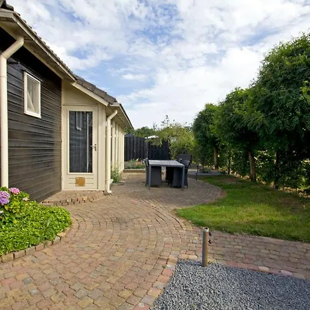 De Deel - Veluwe