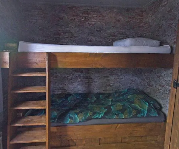 De Deel - Veluwe Ede