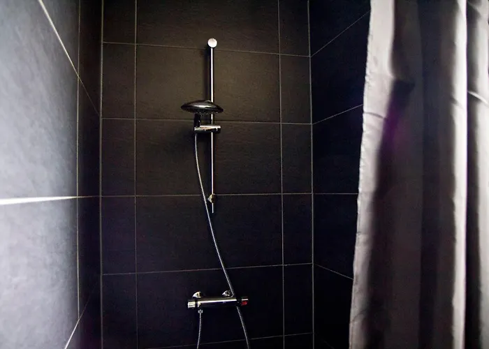 Сasa de vacaciones De Deel - Veluwe