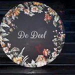 度假居 De Deel - Veluwe *