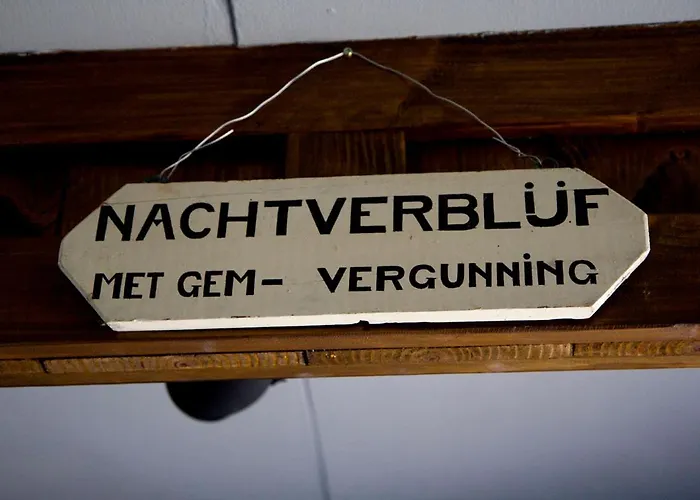 De Deel - Veluwe Ede