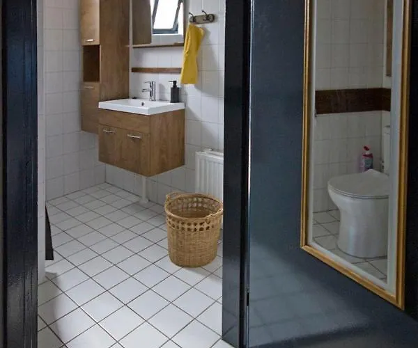 De Deel - Veluwe Ede